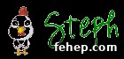 post signature