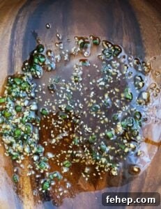 Yookhwe: Classic Korean Beef Tartare Recipe and Serving Tips 3 img 1556 3