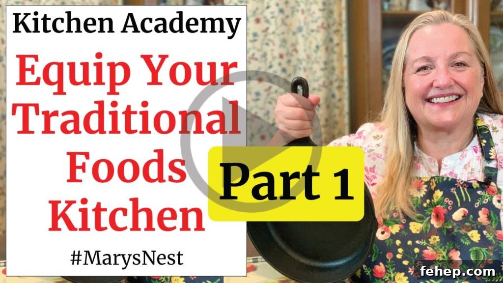 Crisp Pickled Green Beans Recipe with Water Bath Canning Guide 15 Traditional foods kitchen equipment