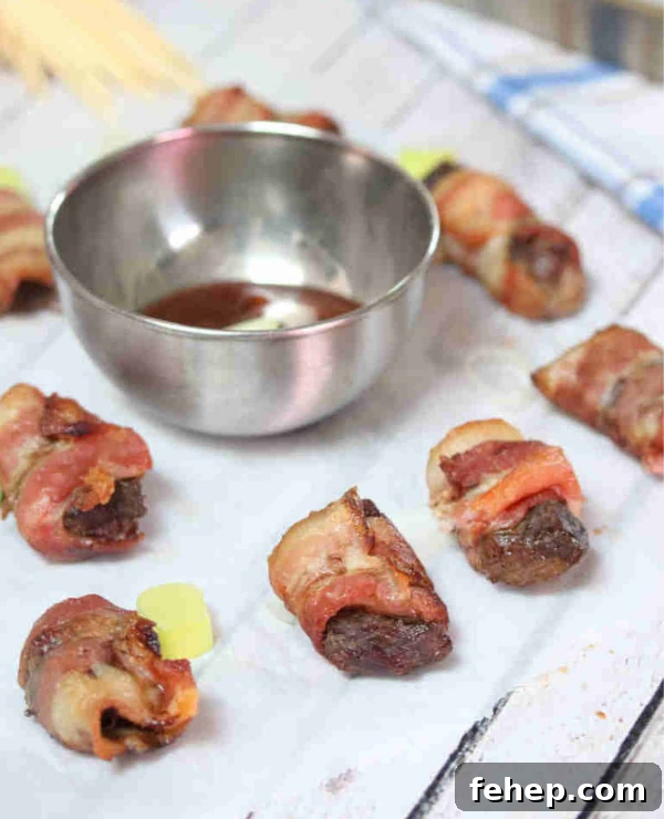 Roundup Image for Easy Keto/Low Carb recipes 