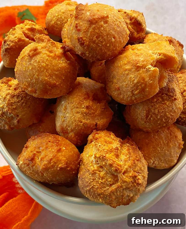 Roundup Image for Easy Keto/Low Carb Finger Food 