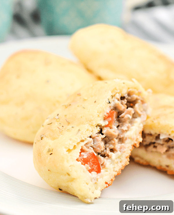Roundup Image for Easy Keto/Low Carb recipes