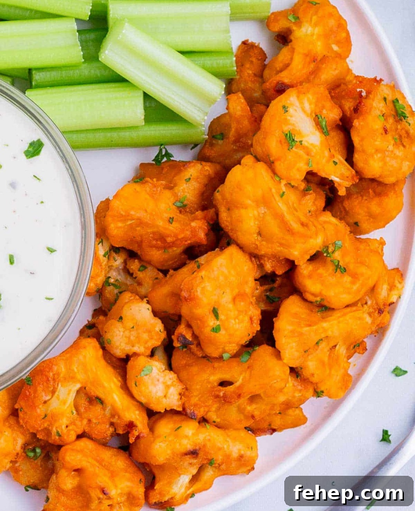 Roundup Image for Easy Keto/Low Carb Finger Food 