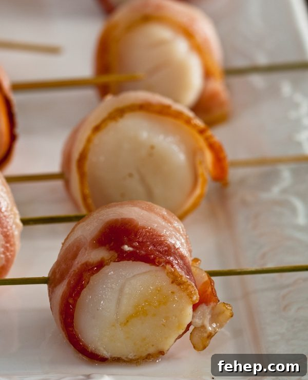 Roundup Image for Easy Keto/Low Carb Finger Food 