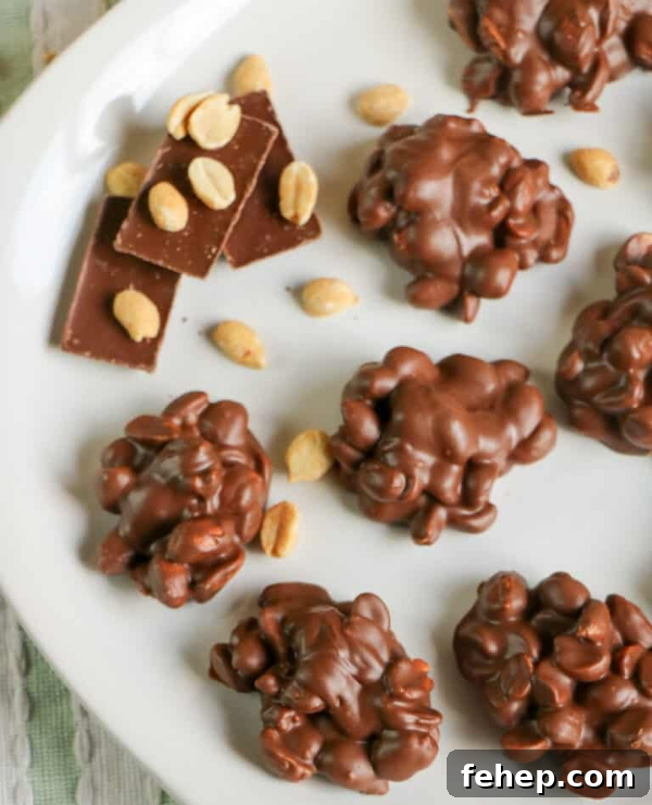 Roundup Image for Easy Keto/Low Carb Finger Food 