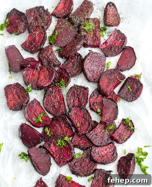 Roundup Image for Easy Keto/Low Carb Finger Food 