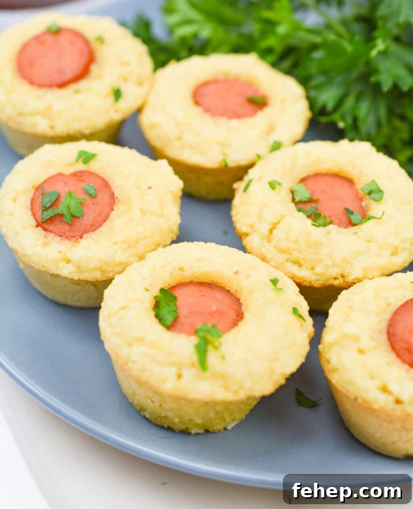 Roundup Image for Easy Keto/Low Carb Finger Food 