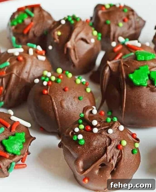 Roundup Image for Easy Keto/Low Carb Finger Food 