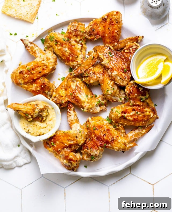 Roundup Image for Easy Keto/Low Carb Finger Food 