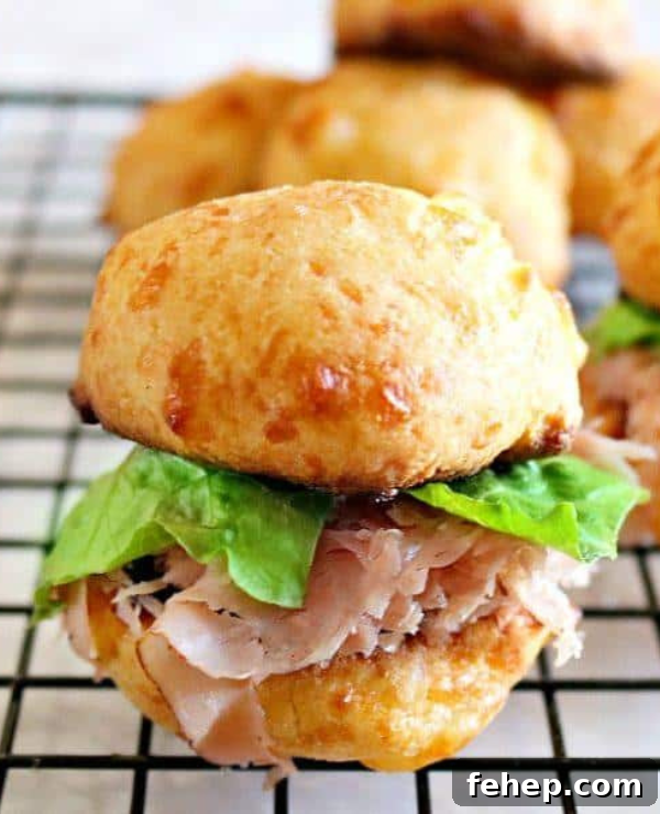 Roundup Image for Easy Keto/Low Carb Finger Food 