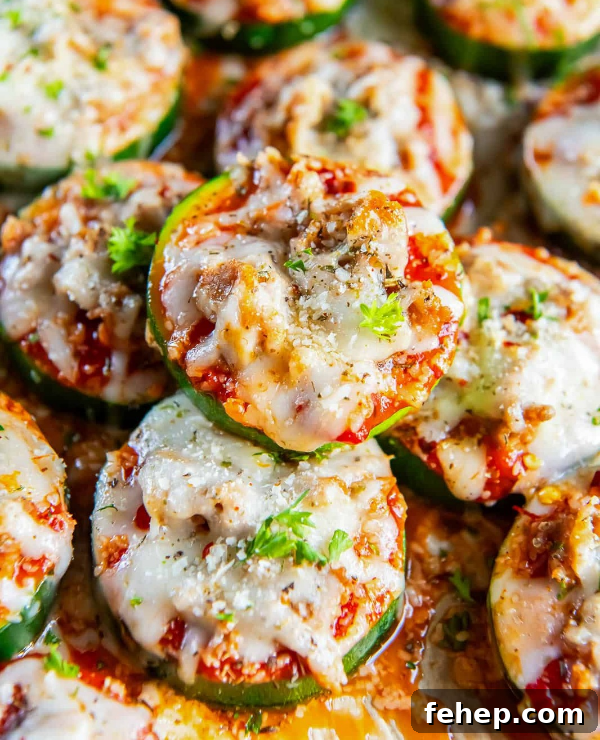 Roundup Image for Easy Keto/Low Carb recipe