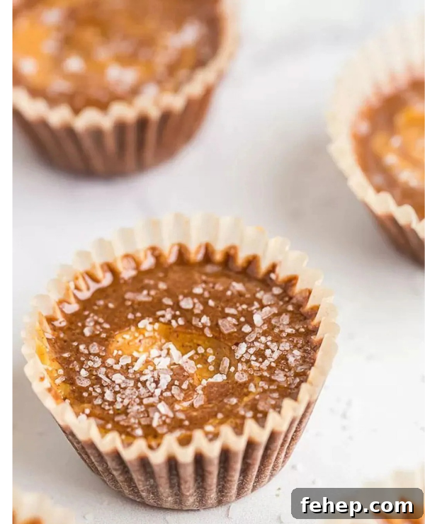Roundup Image for Easy Keto/Low Carb food