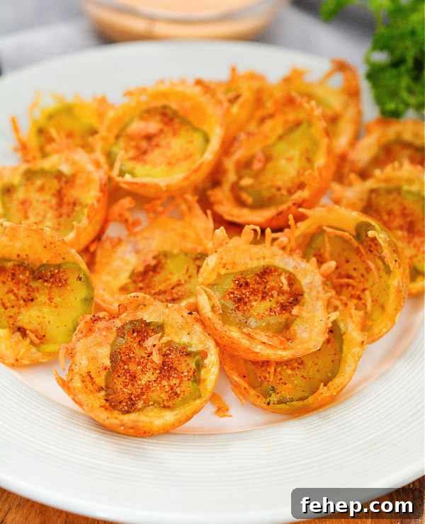 Roundup Image for Easy Keto/Low Carb recipes