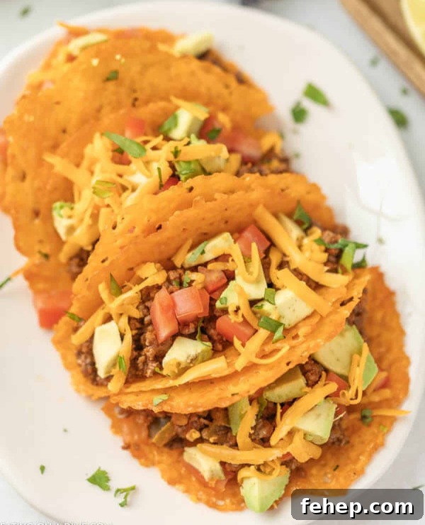 Roundup Image for Easy Keto/Low Carb Finger Food 