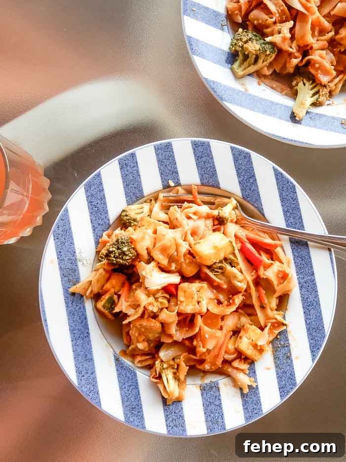 Where to Find Vegan Food in Maui - Running on Real Food