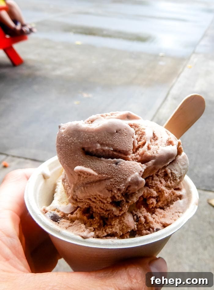 Best Vegan Restaurants in Maui - Running on Real Food
