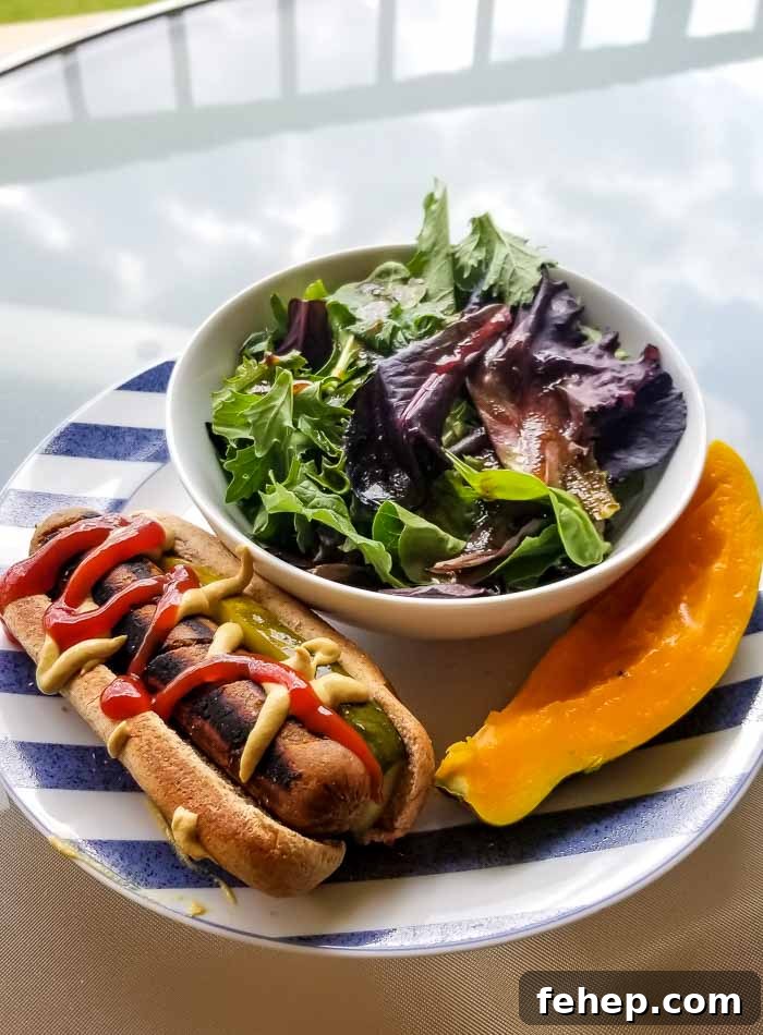 Vegan Grocery Stores in Maui, Hawaii