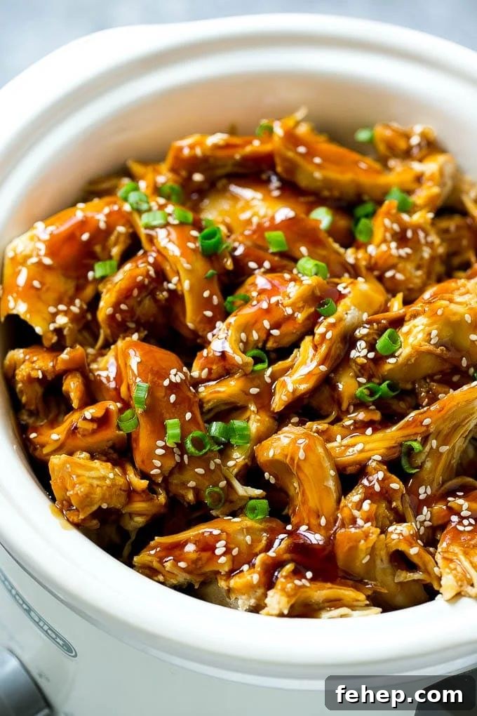 31 Delicious Chicken Tenderloin Recipes for Every Meal 32 Teriyaki Chicken