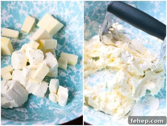 buttercreamcheesecollage