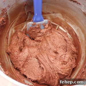 IMG_0320 img 1959 2