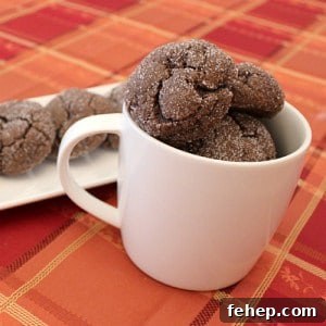 IMG_0343 img 1959 7
