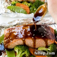 Hoisin-Glazed Salmon and Vegetables Baked in Foil 7 img 19715 12
