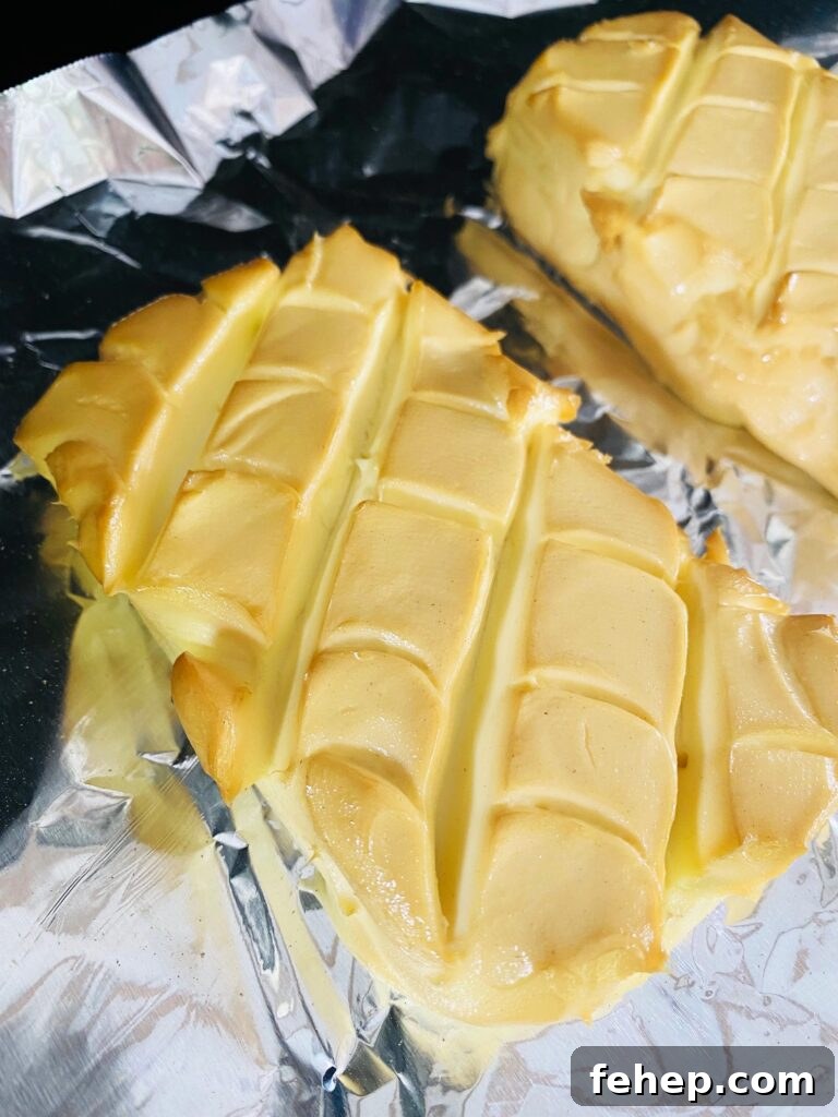 smoked cream cheese