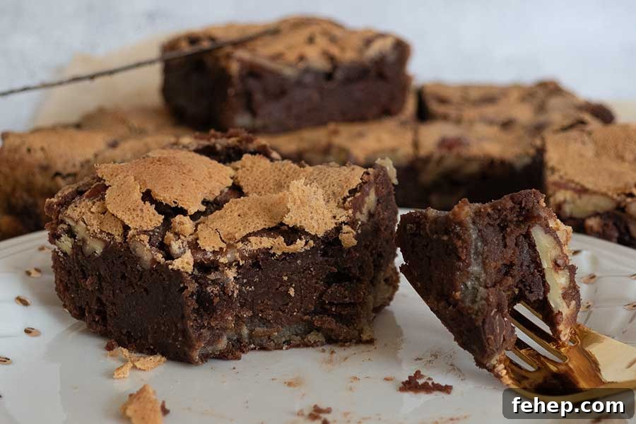 26 Addictive Gluten-Free Game Day Recipes Fans Devour 26 fudgy pecan brownie squares for game day