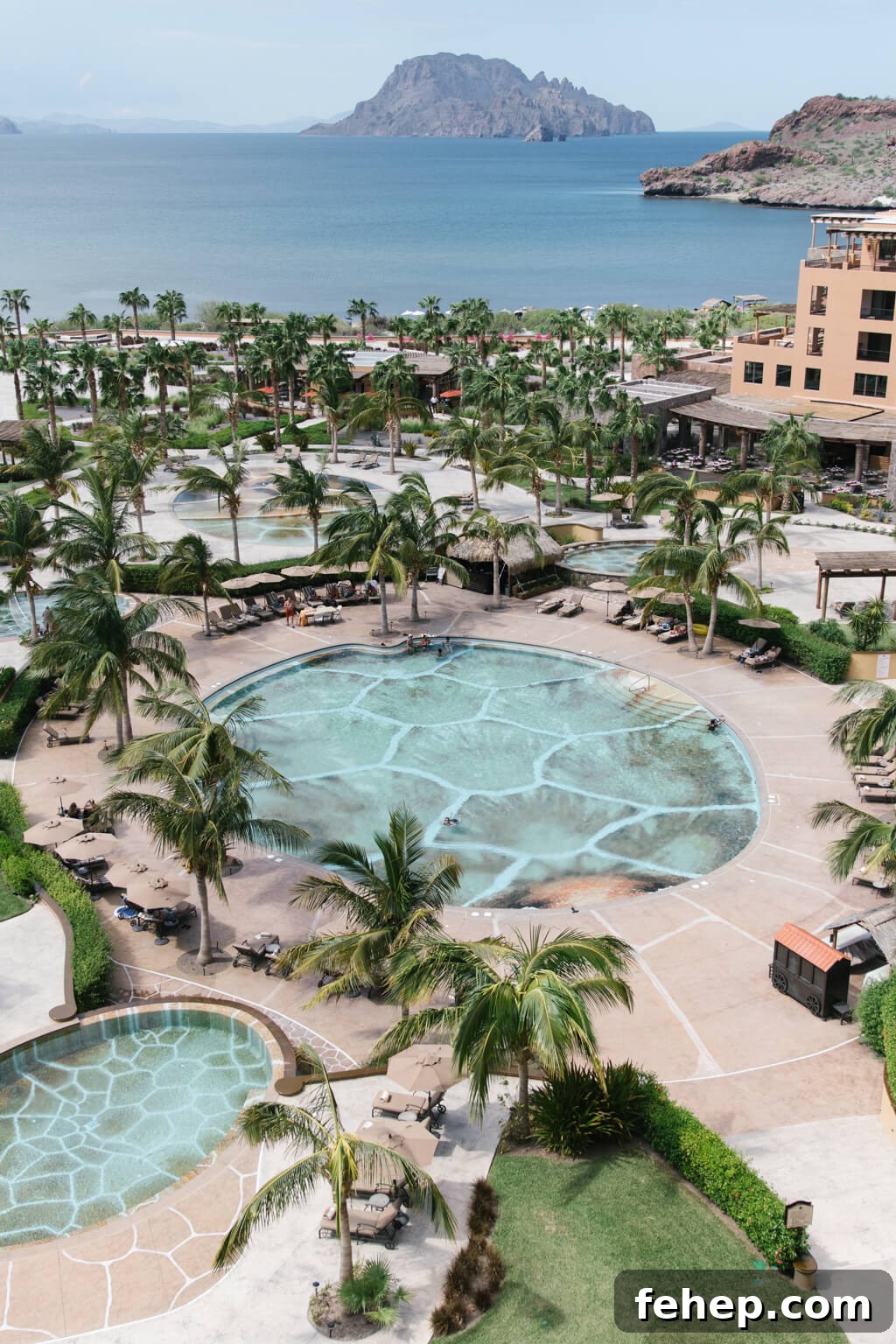 https://downshiftology.com/relaxing-loreto-mexico/
