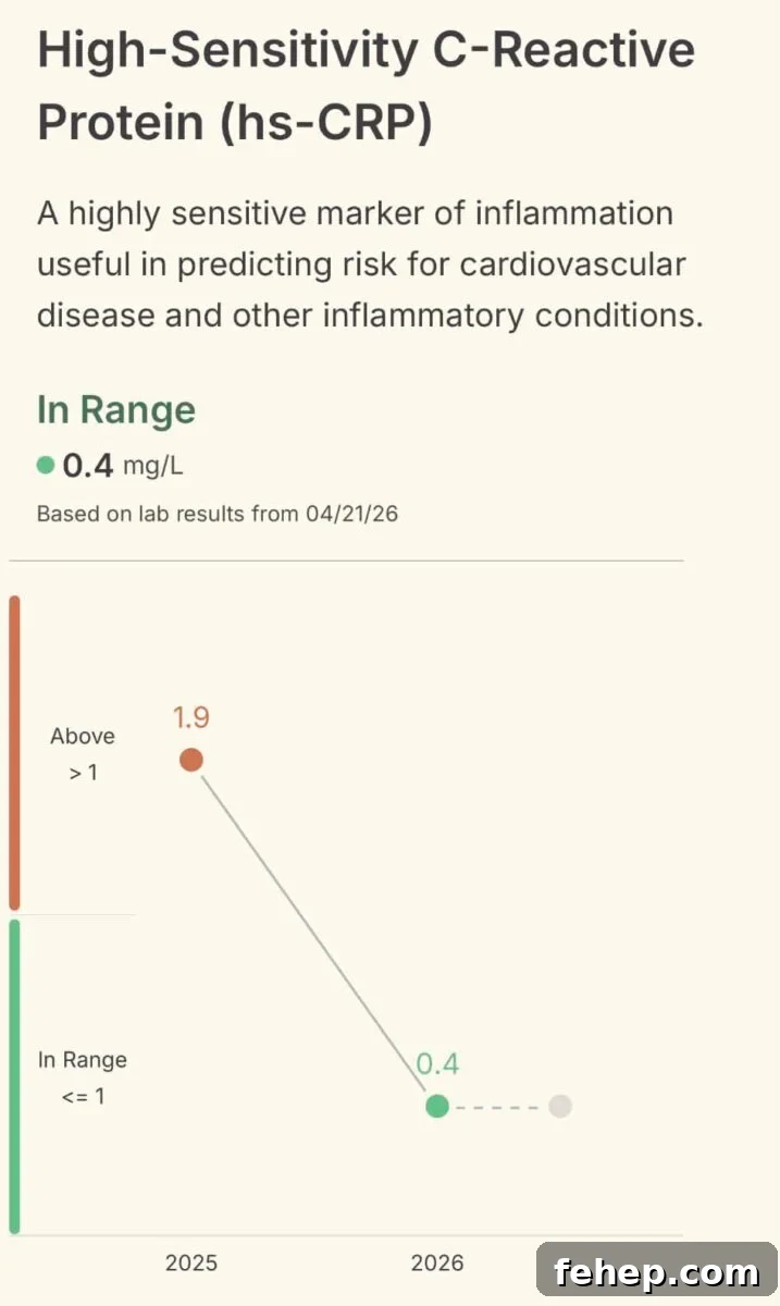 Hormonal Imbalance or Cycle Rhythm? How to Read Your Body’s Signs 4 img 21834 3