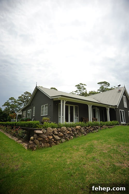 Redleaf: Charming South Coast Getaway Guide 2 img 225 1