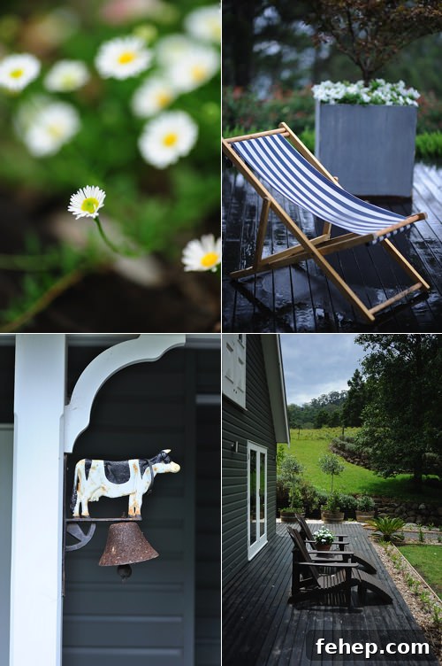 Redleaf: Charming South Coast Getaway Guide 3 img 225 2