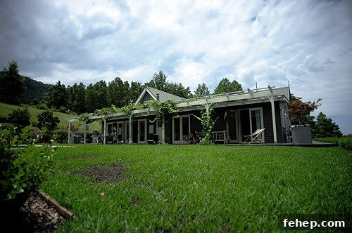 Redleaf: Charming South Coast Getaway Guide 4 img 225 3