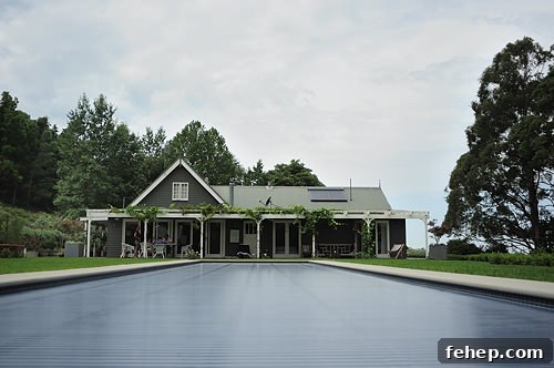 Redleaf: Charming South Coast Getaway Guide 6 img 225 5