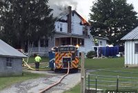 Amish News: Tragedies, Traditional Recipes, and Notable Figures