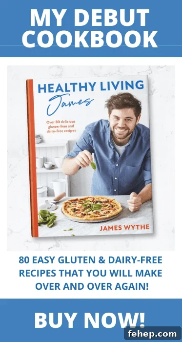 book banner image.