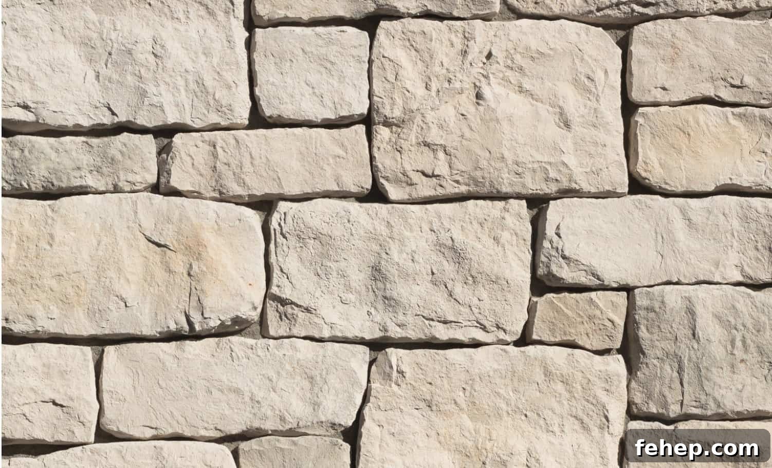 Stone Veneer Fireplace Renovation: Step-by-Step Transformation 4 stone sample casa blanca
