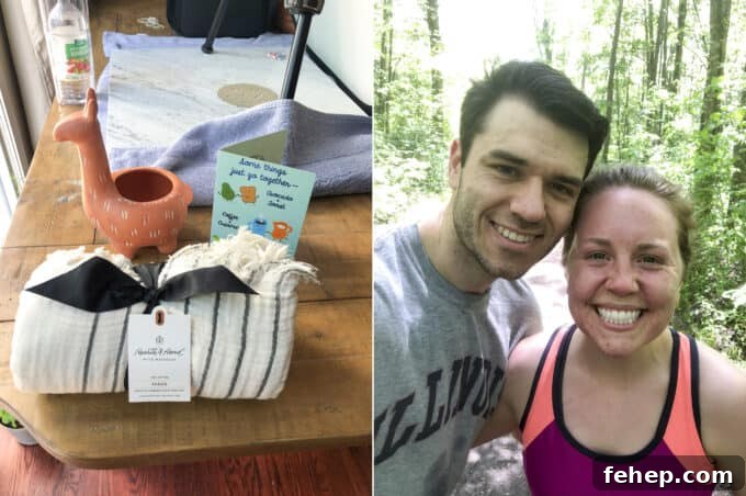 June 2020: Out of the Kitchen — Seasonal Recipes & Tips 3 Salsa sitting in drawer