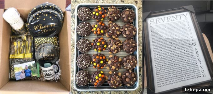 June 2020: Out of the Kitchen — Seasonal Recipes & Tips 7 New website design preview