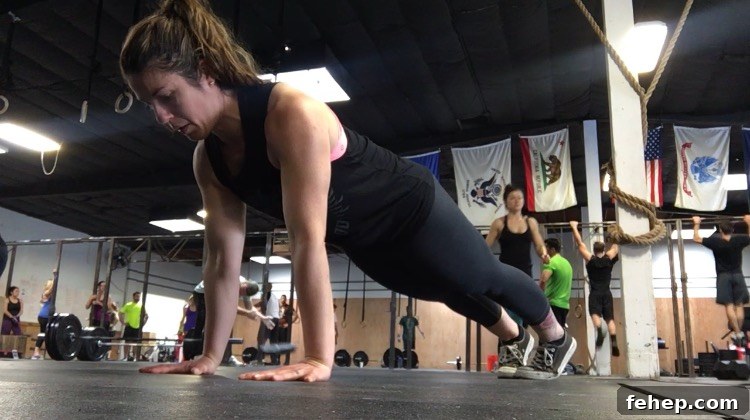 Pull-Up Guide: Master Your First Reps (Part 1) 5 How to Do a Pull-Up: Part 1 | StupidEasyPaleo.com