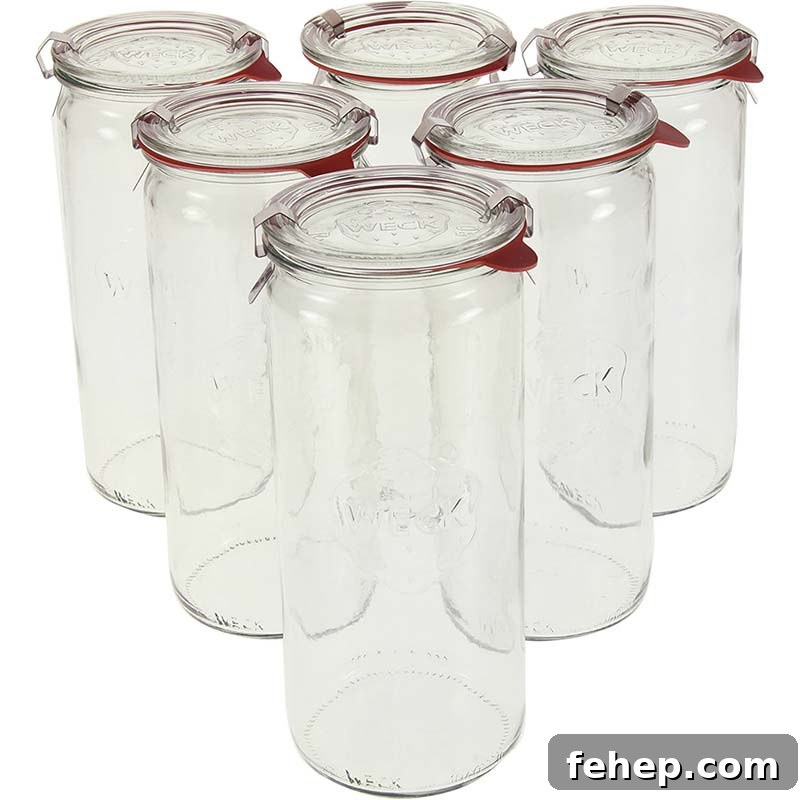 Cold Brew Chai Concentrate Recipe: Smooth, Spiced Iced Chai Guide 4 Glass container for cold brew