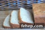 easy gluten-free banana bread