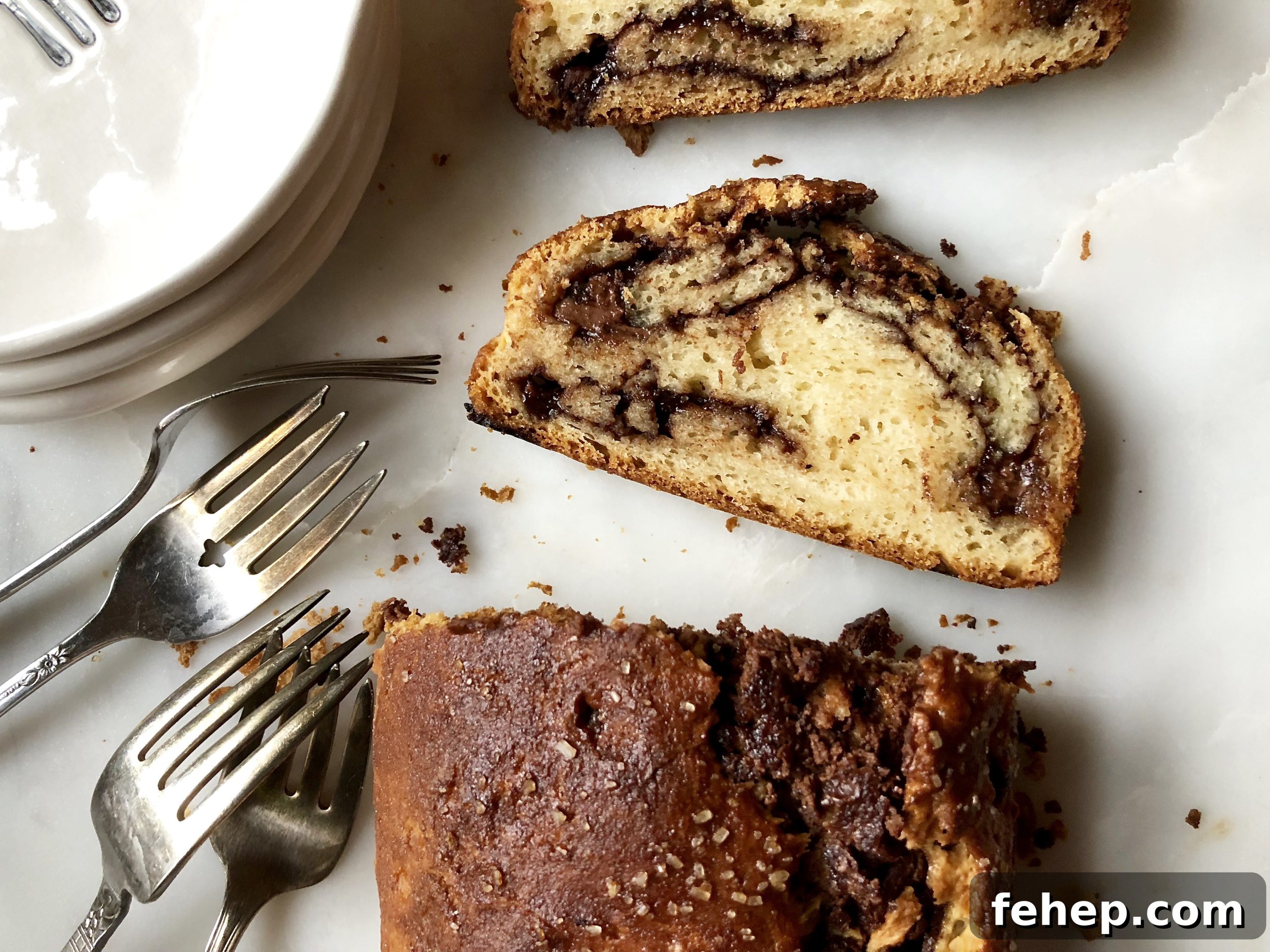 gluten-free brioche dough & 3 awesome ways to use it gluten-free brioche dough & 3 awesome ways to use it