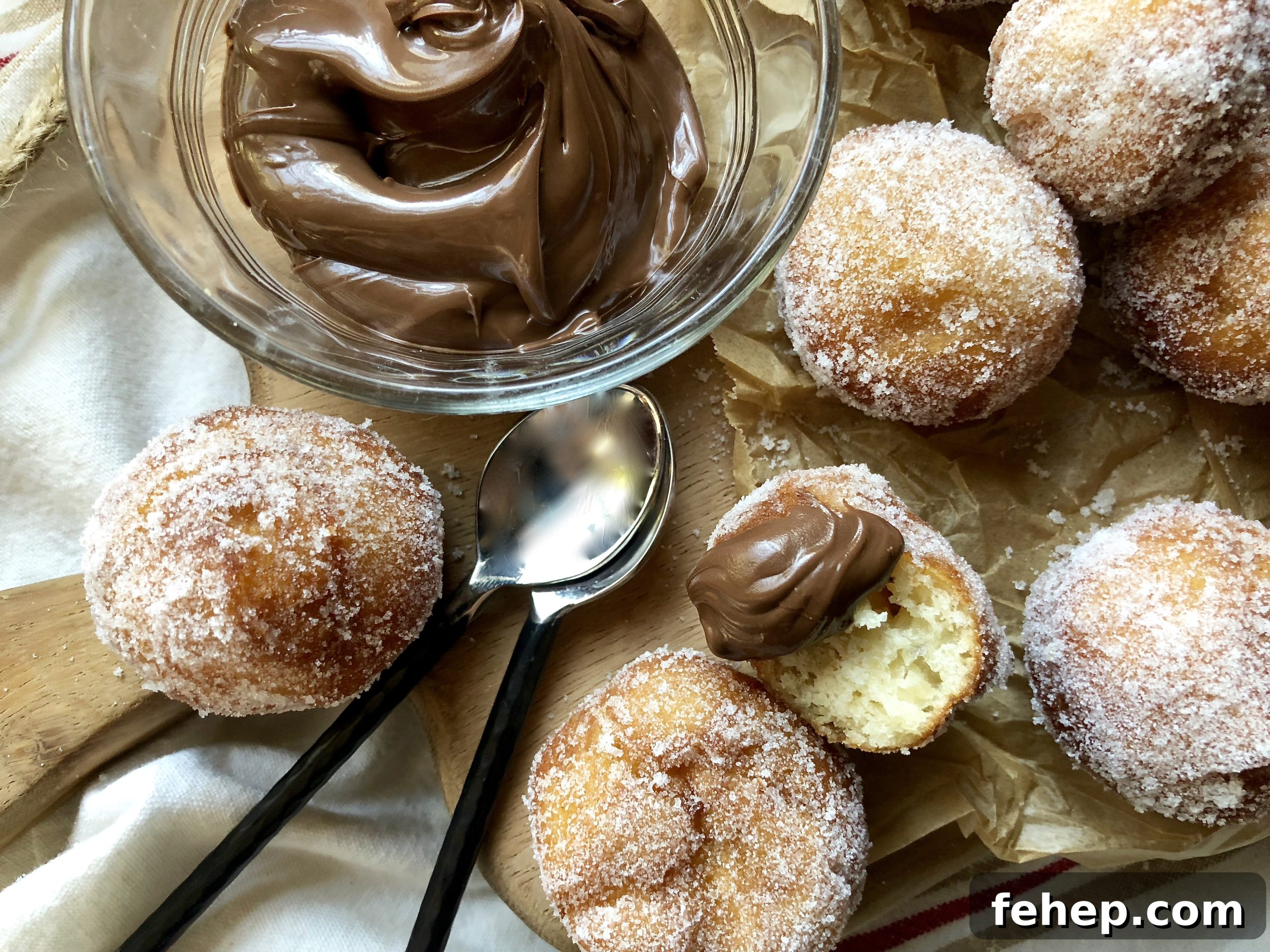 gluten-free brioche dough & 3 awesome ways to use it gluten-free brioche dough & 3 awesome ways to use it