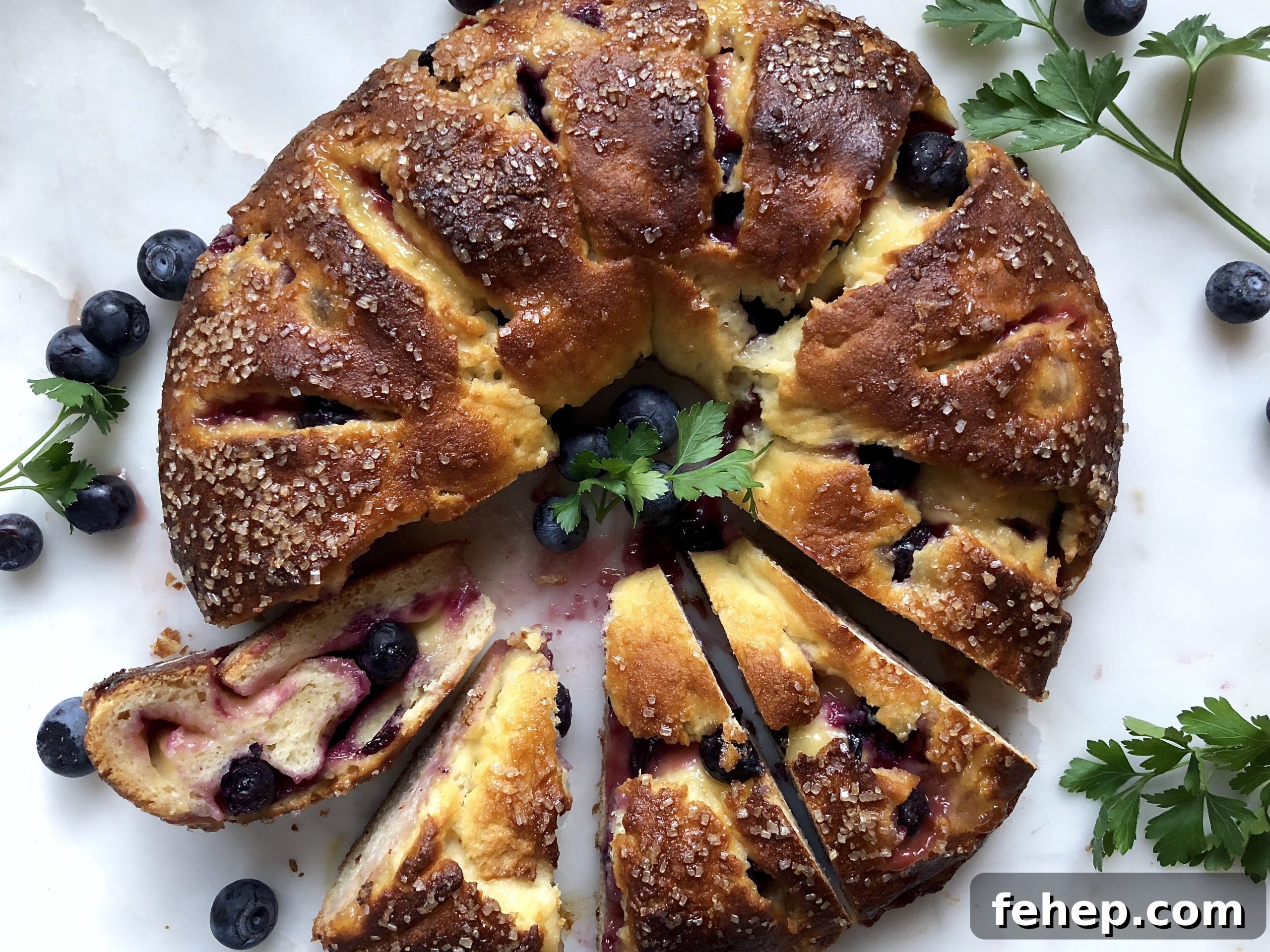 gluten-free brioche dough & 3 awesome ways to use it gluten-free brioche dough & 3 awesome ways to use it