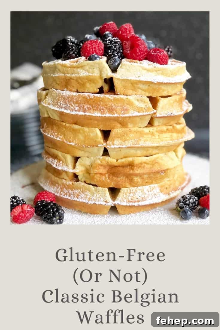 Gluten-Free Brioche Dough and 3 Delicious Ways to Use It 3 img 5238 15