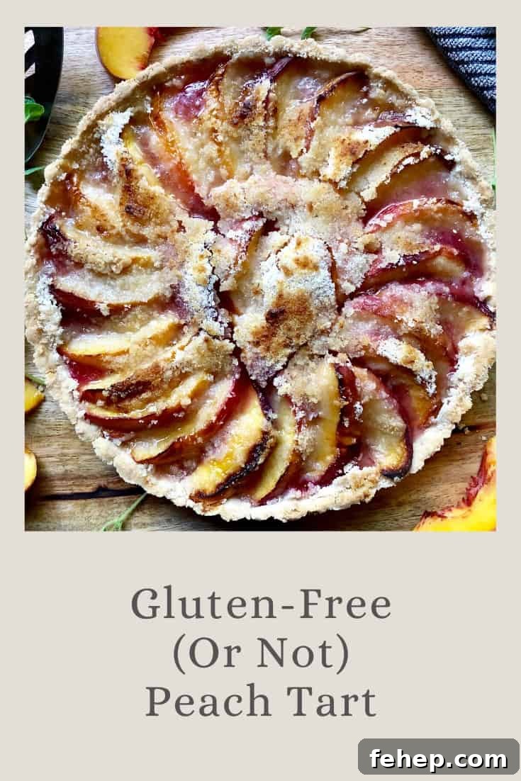 Gluten-Free Brioche Dough and 3 Delicious Ways to Use It 4 img 5238 16