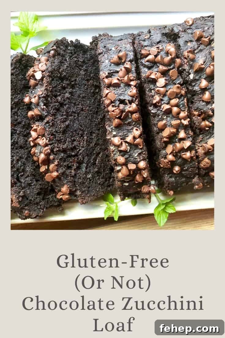 Gluten-Free Brioche Dough and 3 Delicious Ways to Use It 5 img 5238 17
