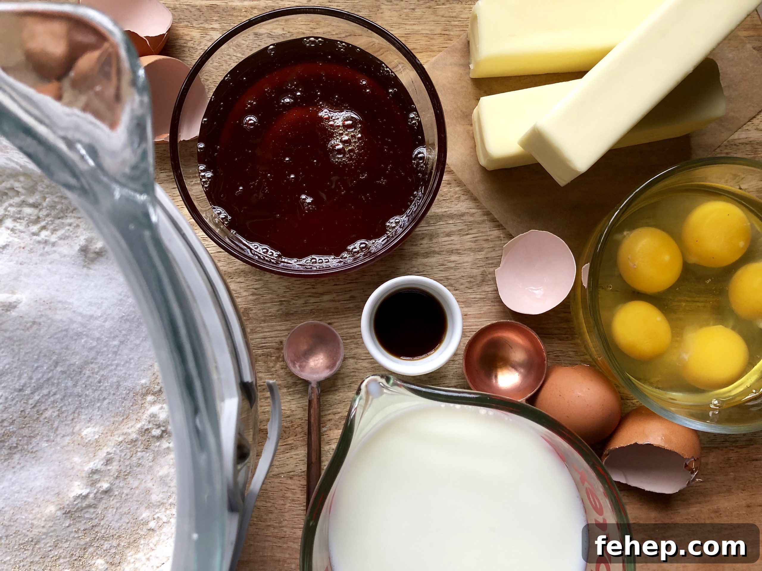 gluten-free brioche dough & 3 awesome ways to use it gluten-free brioche dough & 3 awesome ways to use it