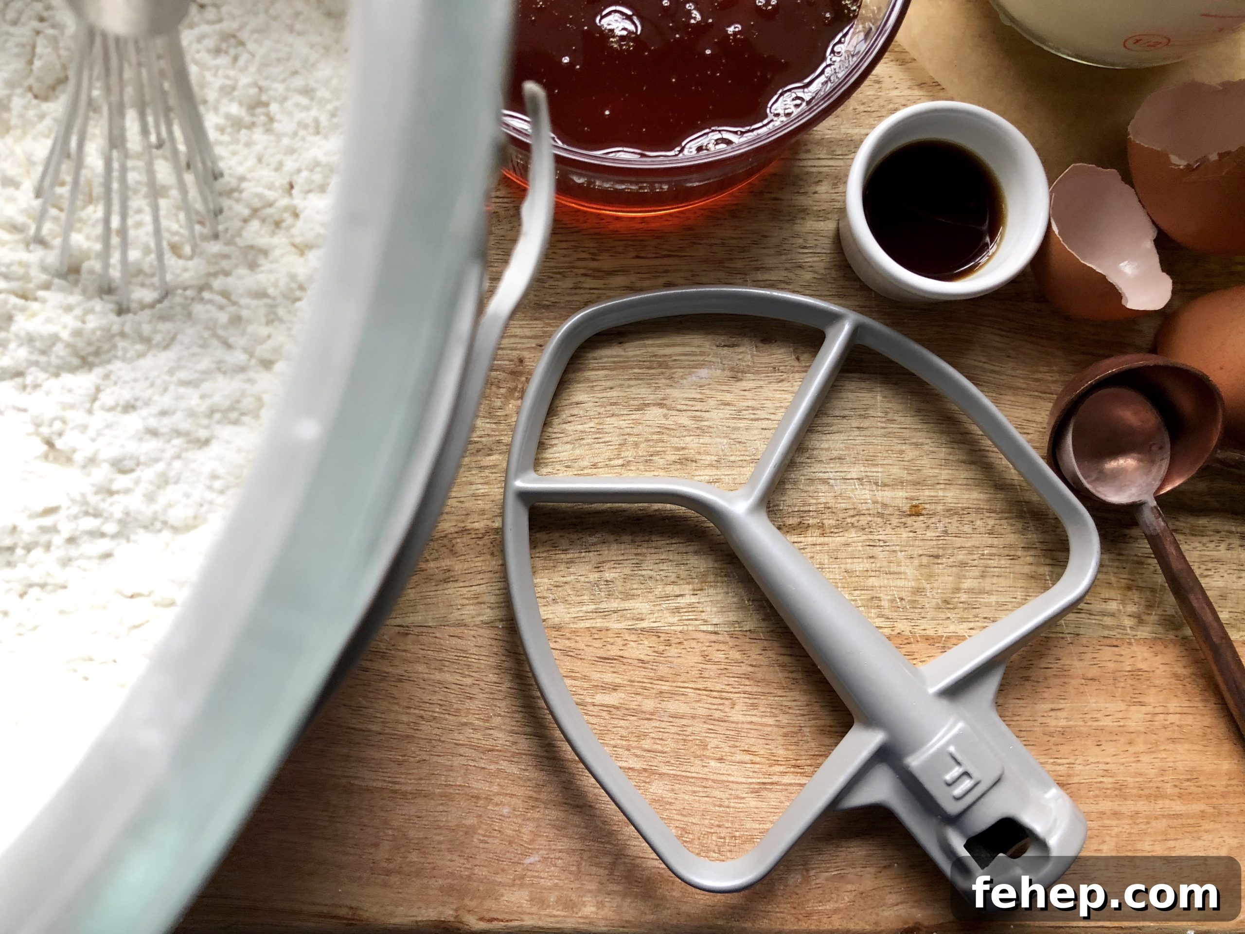 gluten-free brioche dough & 3 awesome ways to use it gluten-free brioche dough & 3 awesome ways to use it